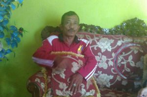 Pungli, SD Loka Pungut Dana PIP ke Siswa