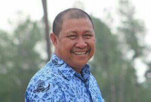 Dinas Perempuan Koltim Kampanye Anti KDRT