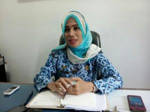 Disbudparekraf Kendari akan Pasang Internet di Pantai Nambo