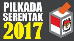 Pilkada di Sultra Tidak Akan Kekurangan Surat Suara