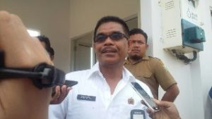 Kasus Lahan di P2ID, BPN Turun Tangan