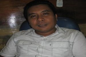 Hasil Pleno KPU,  ADP-Sul Raih Suara Terbanyak