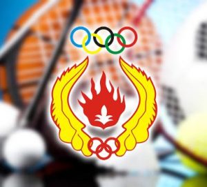Ketua KONI : Porprov Kolut Batal Jika Sarana Belum Siap