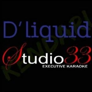 Studio 33 Grand Clarion Hadirkan Paket Promo Happy Hour