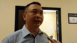 Garuda Travel Fair Berikan Promo Harga Menarik