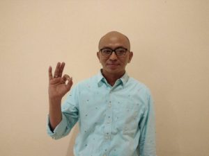 IMA Chapter Bantu Kembangkan Potensi Wisata Kendari