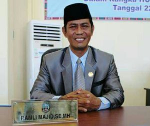 Pencurian Kayu di Koltim  Meresahkan