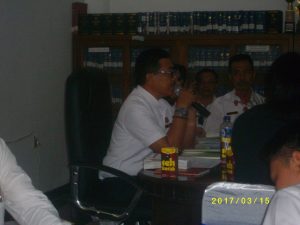 Gubernur Instruksikan Pencabutan Perda