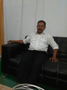 Pelayanan Dokumen Kependudukan Dipermudah,  Hanya Butuh Waktu 30 Menit