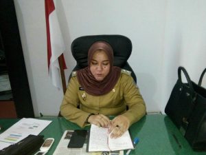 5.800 Jiwa Penduduk Miskin di Koltim Sudah Ikut  dalam JKN