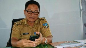 Hari ini,  Pemda Koltim Buka Pendaftaran Lelang Jabatan Eselon II B