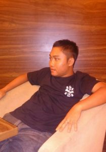 Aksi Demo Abu Lapar Diduga Ditunggangi Kepentingan Politik