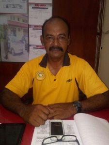 Obat Terlarang dan Miras Beredar Bebas di Wakatobi