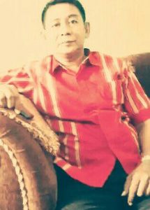 Kebijakan Pusat, SKTM Dihentikan Masa Berlakunya