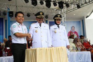 Bagian Hukum Klarifikasi Masalah SKTM