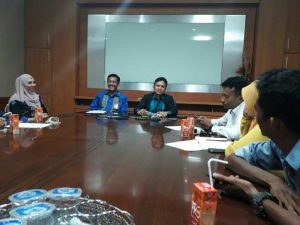 Bank Sultra Dukung Pemerintah Melalui Elektronik Banking