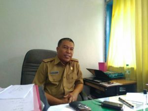 Sultra Masuk Dalam Daftar Pasar Lelang Terpadu