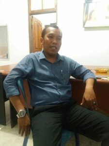 BPR Bahteramas Kendari akan Buka Cabang Baru