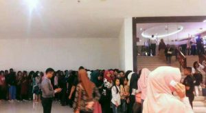 Cinemaxx Lippo Plaza Kendari Beri Promo “Gratis” Selama Tiga Hari
