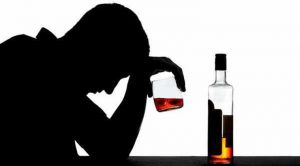 Pemuda Mabuk Setubuhi Nenek Berusia 75 Tahun