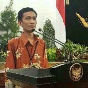 Sidang Putusan Pilkada Kendari Dijadwalkan Awal April