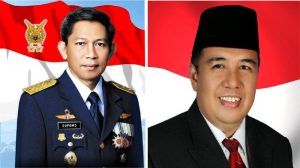 Meramal Peta Kekuatan Figur Cagub