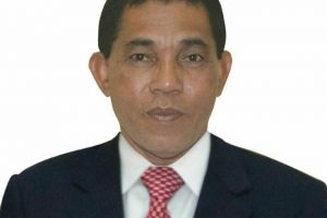 Kepala BKKBN: Peserta KB Vasektomi di Sultra Masih Minim