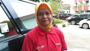 Dinkes Kota Kendari Himbau Warga Waspadai Penyakit Menular