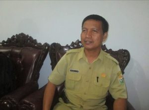 27 Siswa SMA Kendari  Lolos OSN Tingkat Provinsi