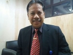 Pilrek UHO Ditunda, Proses Rekam Jejak  Belum  Selesai
