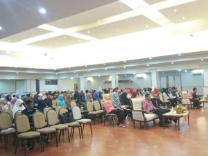 Selfi Lebih 20 Kali,  Ada Gangguan Mental Emosional