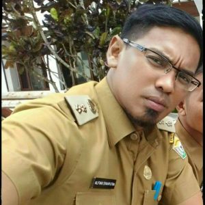 Yani Kasim Marewa Angkat Bicara Terkait Penamparan terhadap Anaknya