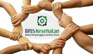 BPJS Kesehatan dan Pemda Komitmen Lakukan Integrasi