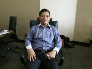 PKM UHO Masuk 25 Besar Universitas se Indonesia