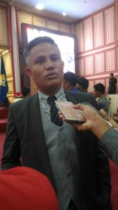 Pemanfaatan Aset Eks RSUD Sultra Belum Dibahas di Dewan