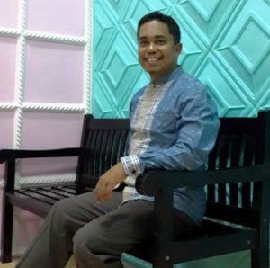 PKS Siapkan Kadernya untuk Posisi Cawagub di Pilgub 2018