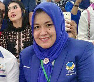 Wabup Koltim Himbau Masyarakat untuk Waspada Peredaran Upal