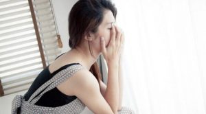 Sensitif Banget, 5 Zodiak Ini Bapernya Nggak Ketolongan!