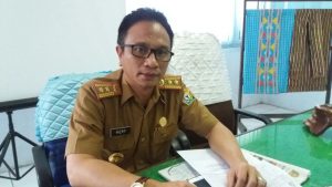 2017, Dinas KUMKM Sultra Siapkan Modal Usaha Rp 200 Miliar Bagi Pelaku UMKM