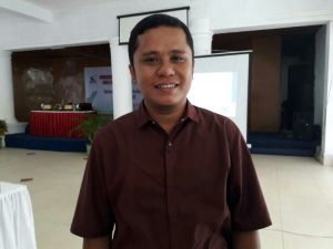 Ciptakan Alumni Berkualitas, PT harus Punya Pusat Karir