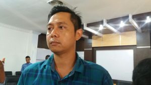 Bulan Mei, Penyaluran Kuota LPG Ditambah 15 Persen