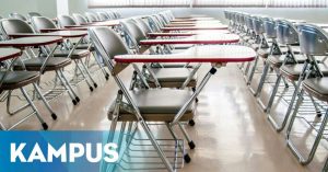 UHO Menempati Urutan Pertama Penerima Bidikmisi SNMPTN 2017