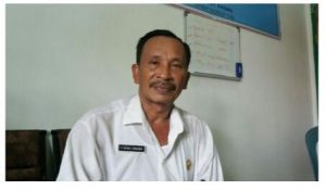 Pekan Depan, Ribuan  Siswa SMA di Sultra akan Ikuti UN