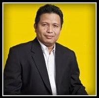 Bupati Muna: Himbau Seluruh Pemangku Kepentingan dapat Bekerjasama