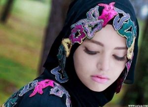 Tips Perawatan Rambut untuk Para Cewek Berhijab