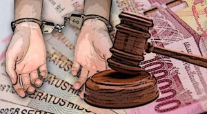 Kasus Korupsi Pasar Sampara, JPU Tolak Pembelaan Kuasa Hukum Terdakwa