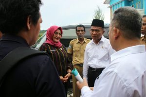 Tahun Ini, Kemendikbud Bakal Salurkan Bantuan Komputer Tunjang UN