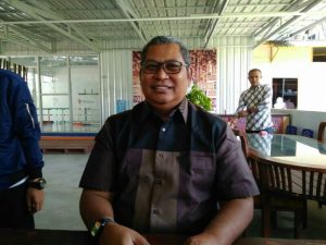 Bulog Sultra Siap Luncurkan Rastra