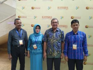 Sensus Ekonomi, Gambaran Besar Kondisi Ekonomi Indonesia