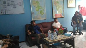 BBM Langka  Pertamina Lepas Tanggung Jawab